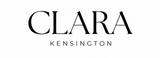 Clara Kensington
