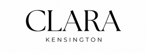 Clara Kensington